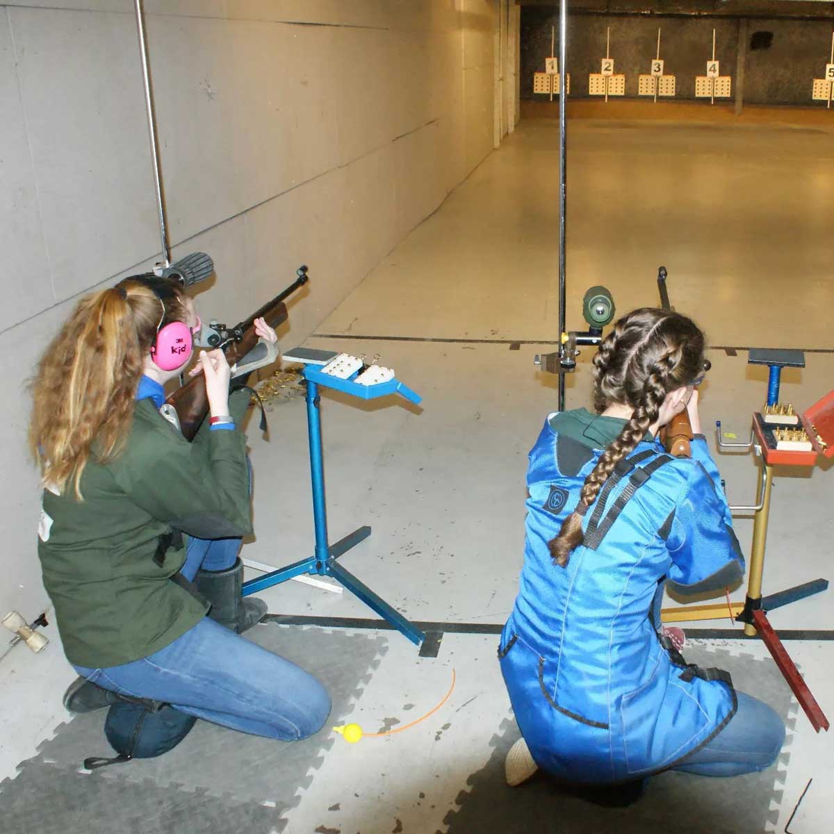 jr-rifle_tab.jpg