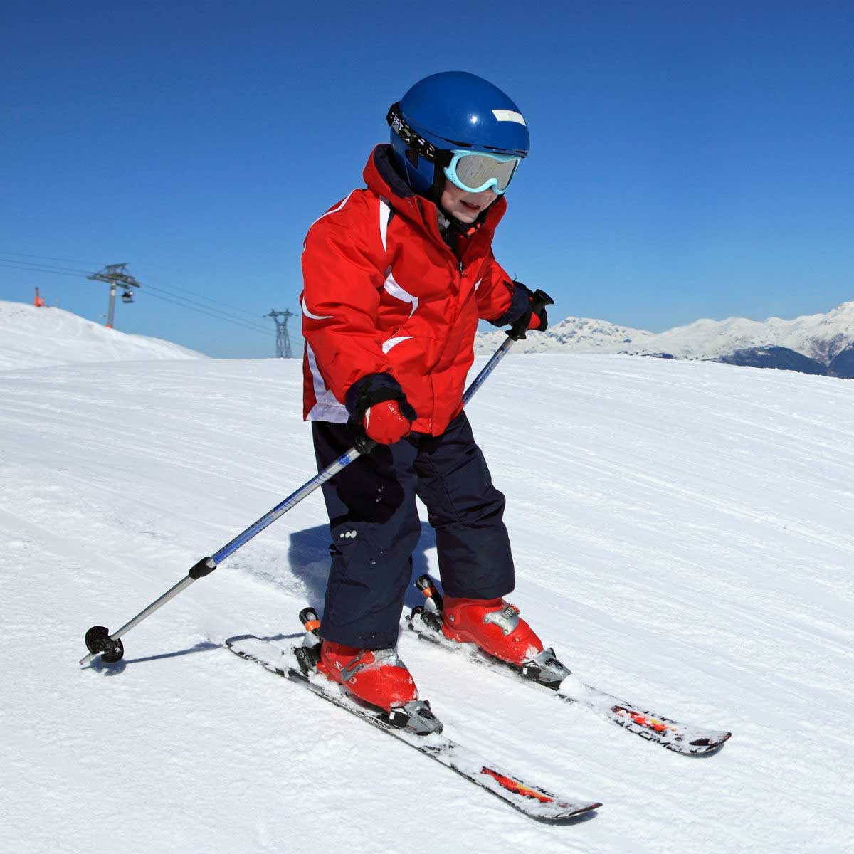 skiing_tab.jpg