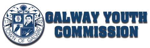 Galway Youth Commission